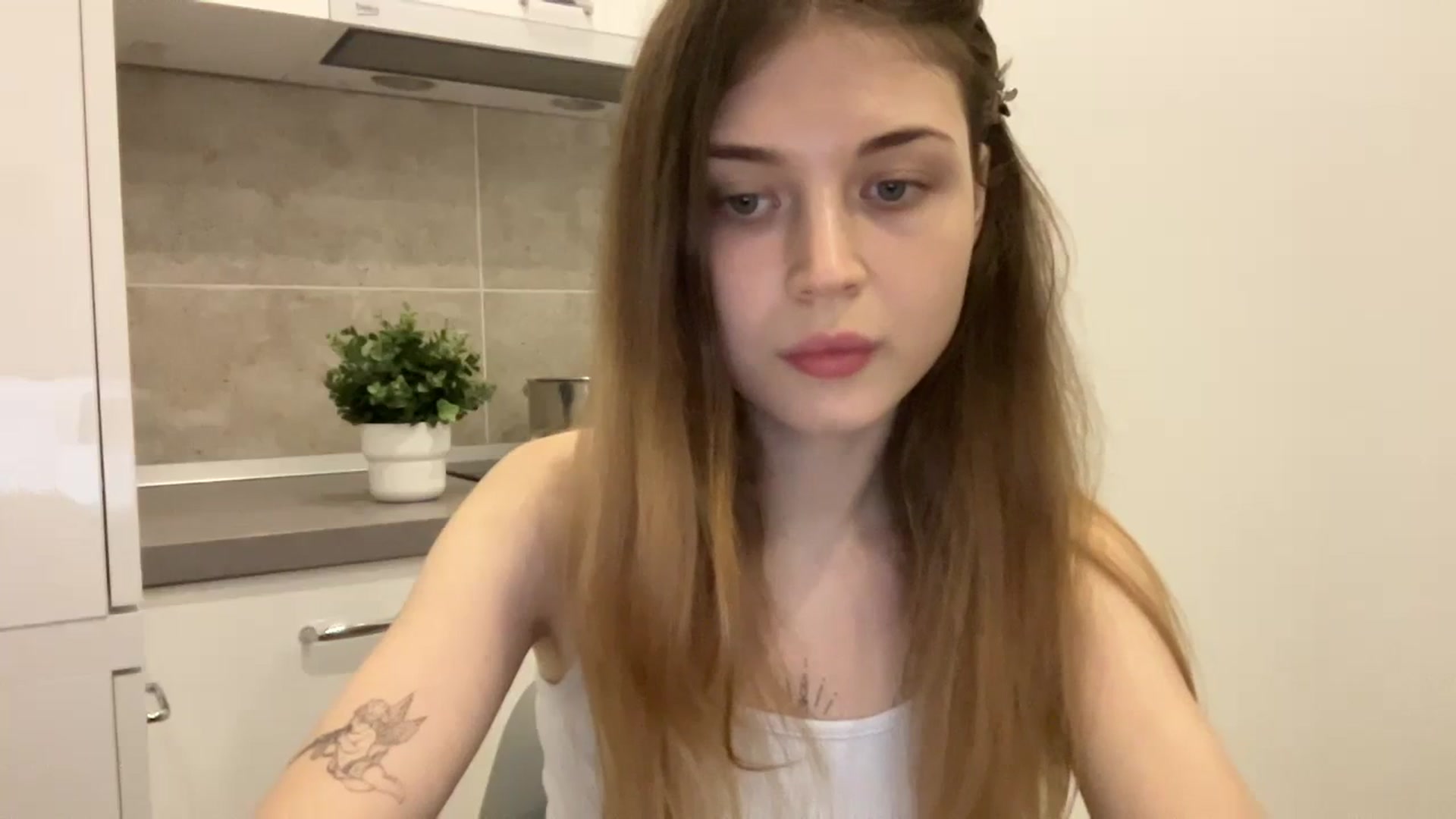Coconut_dream video thumbnail