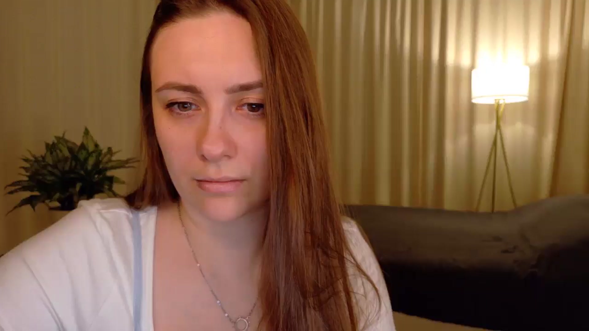 QueenOfTease_ video thumbnail