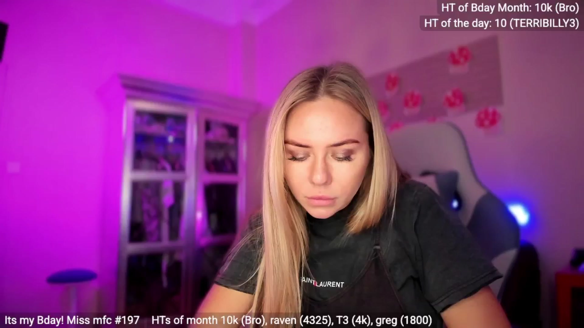 Bday_0nline video thumbnail