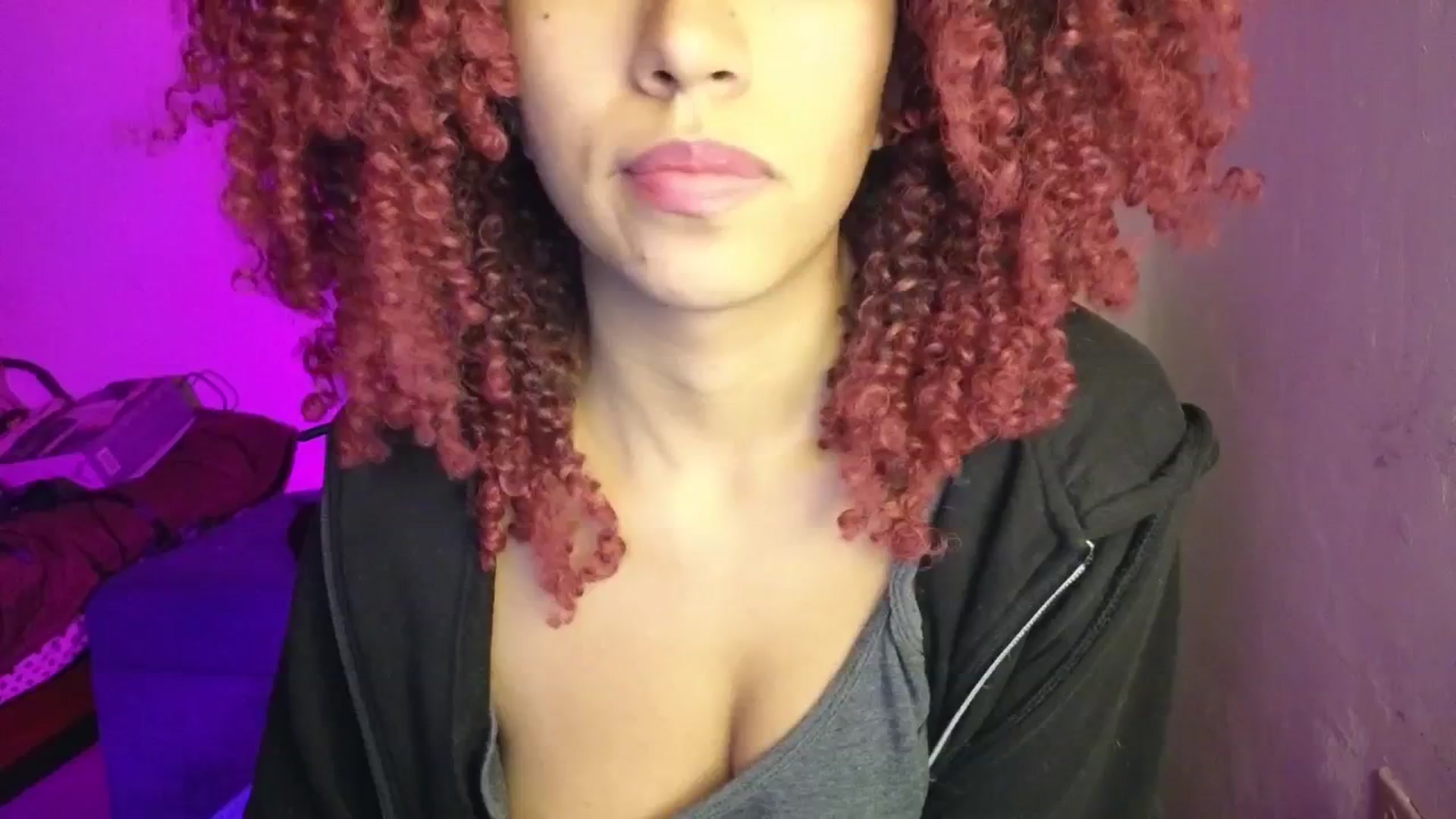 Cofewithmilk video thumbnail