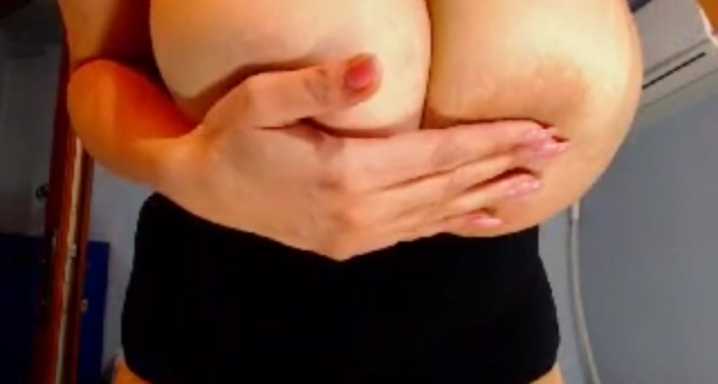 TooLicious video thumbnail