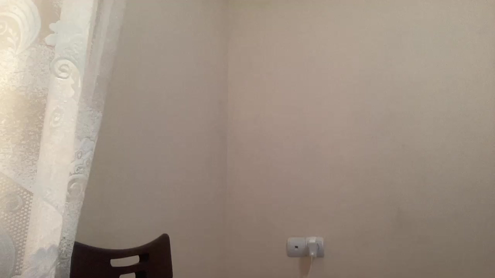 Just_I video thumbnail