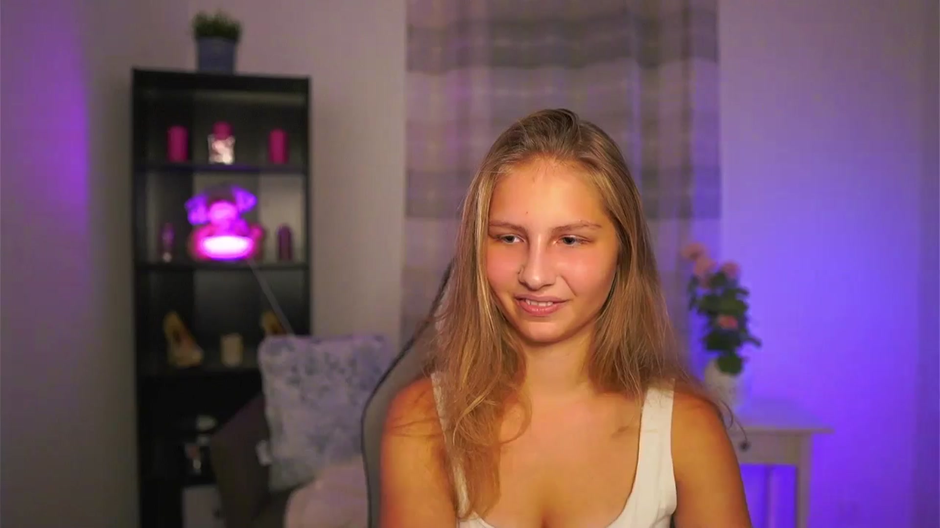 Emmie_murray video thumbnail