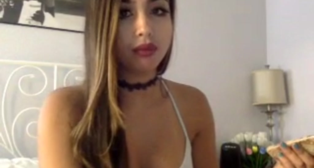 EVA_KITTEN video thumbnail
