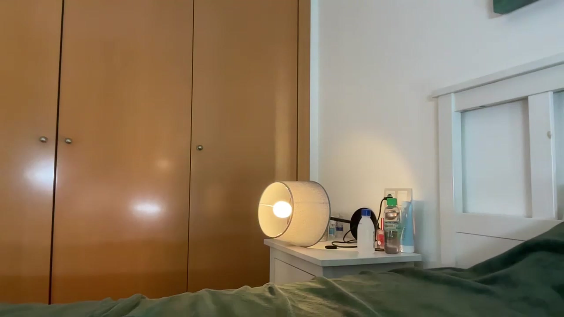 SweetTits20 video thumbnail