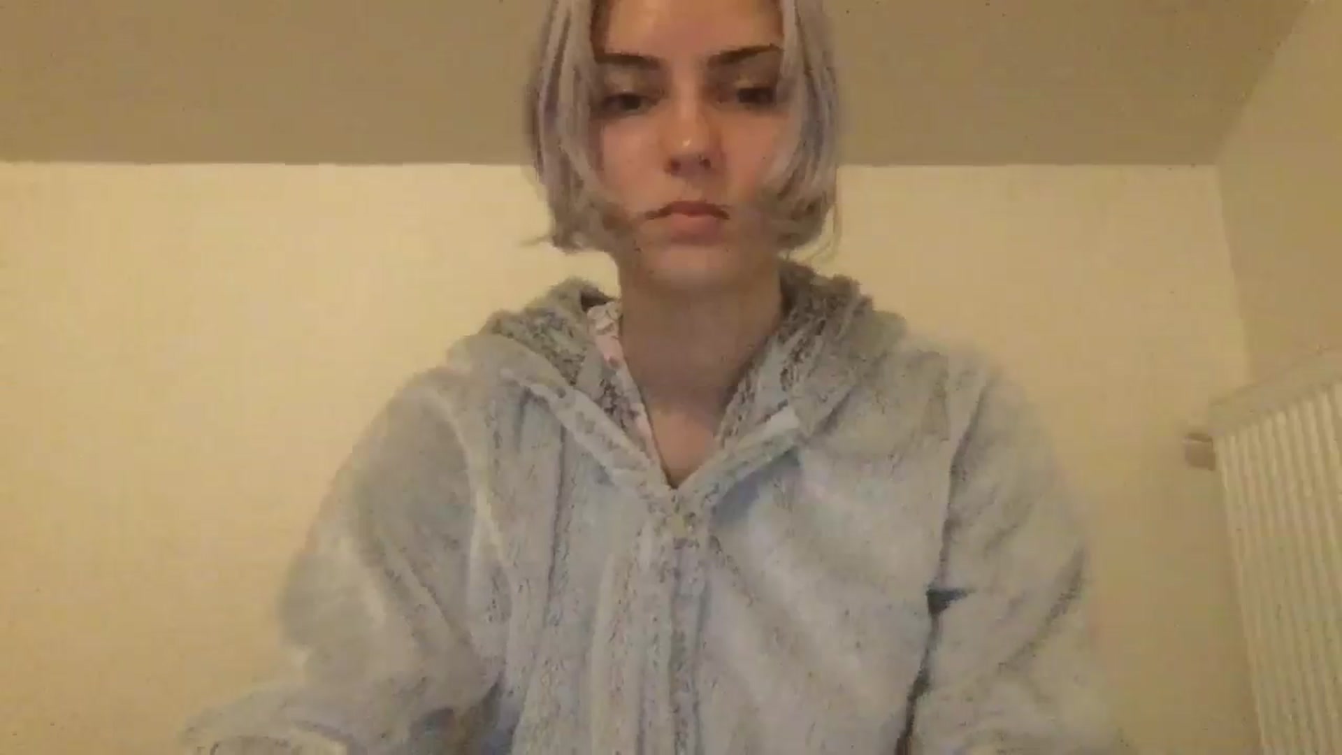 LLuckyGirl video thumbnail