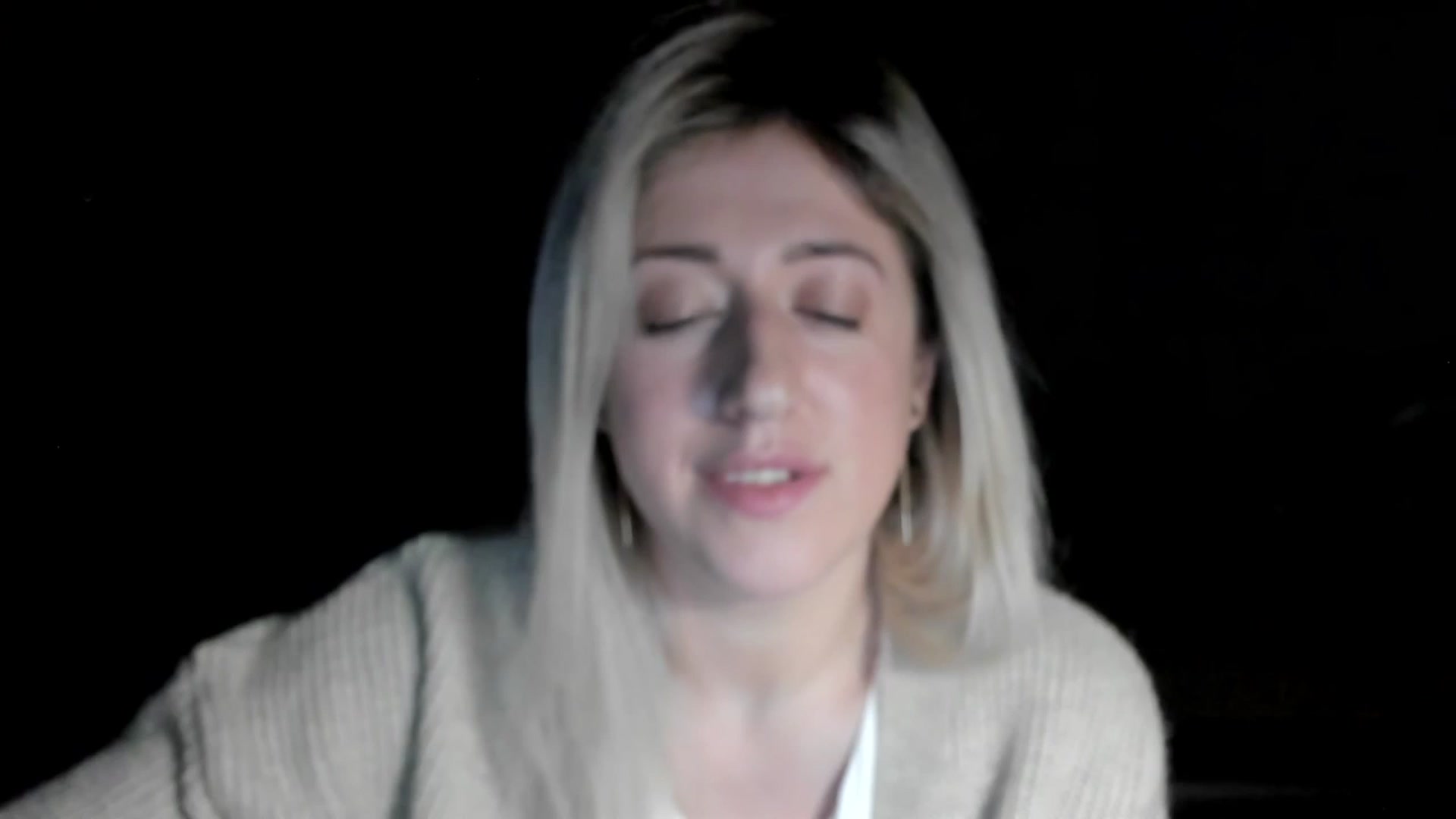 SweetDelia_ video thumbnail