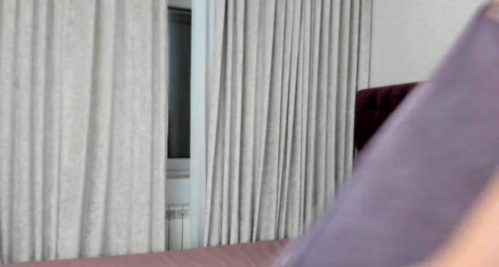 SwannaBelle video thumbnail