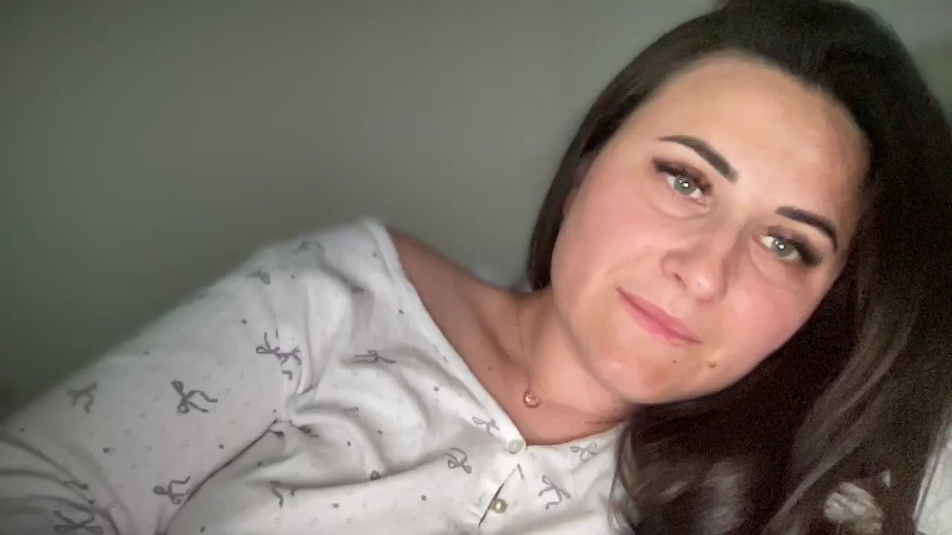 Emafox video thumbnail