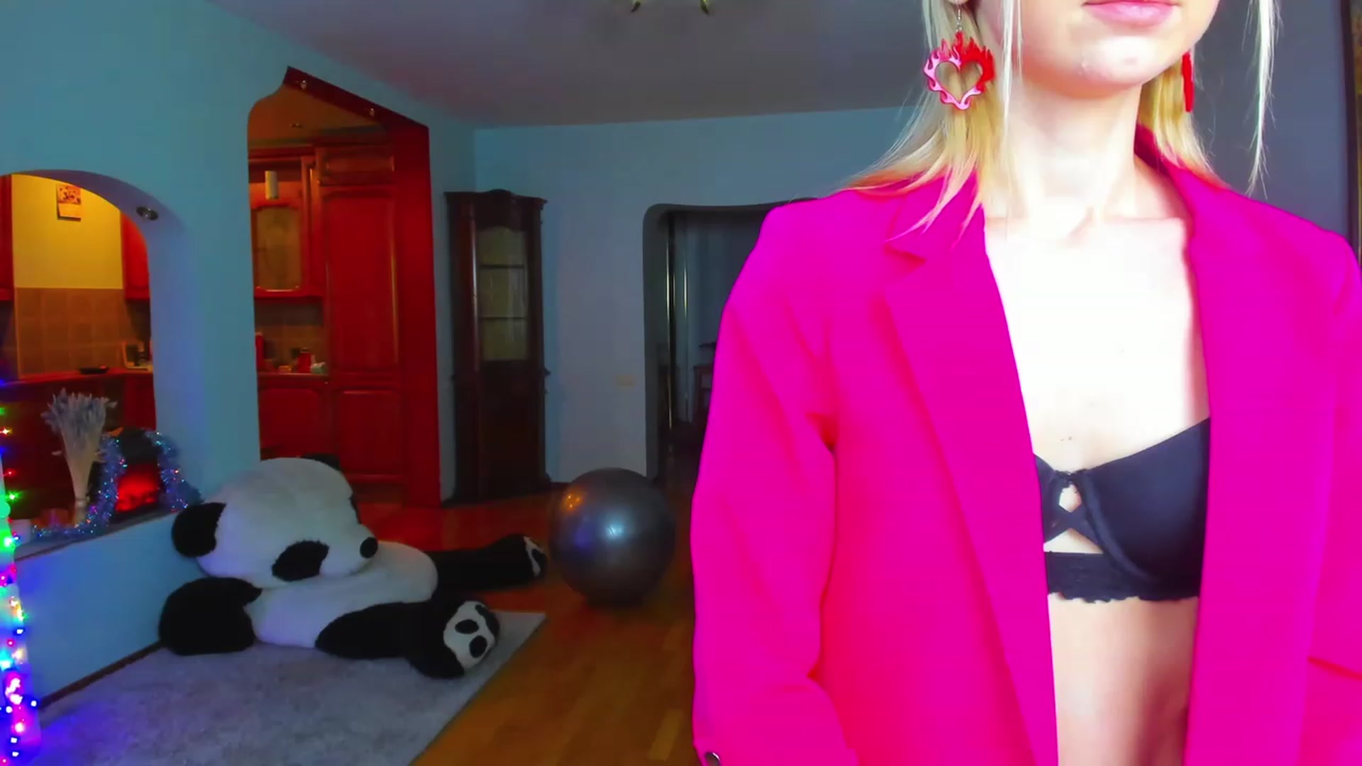 covfefe__ video thumbnail