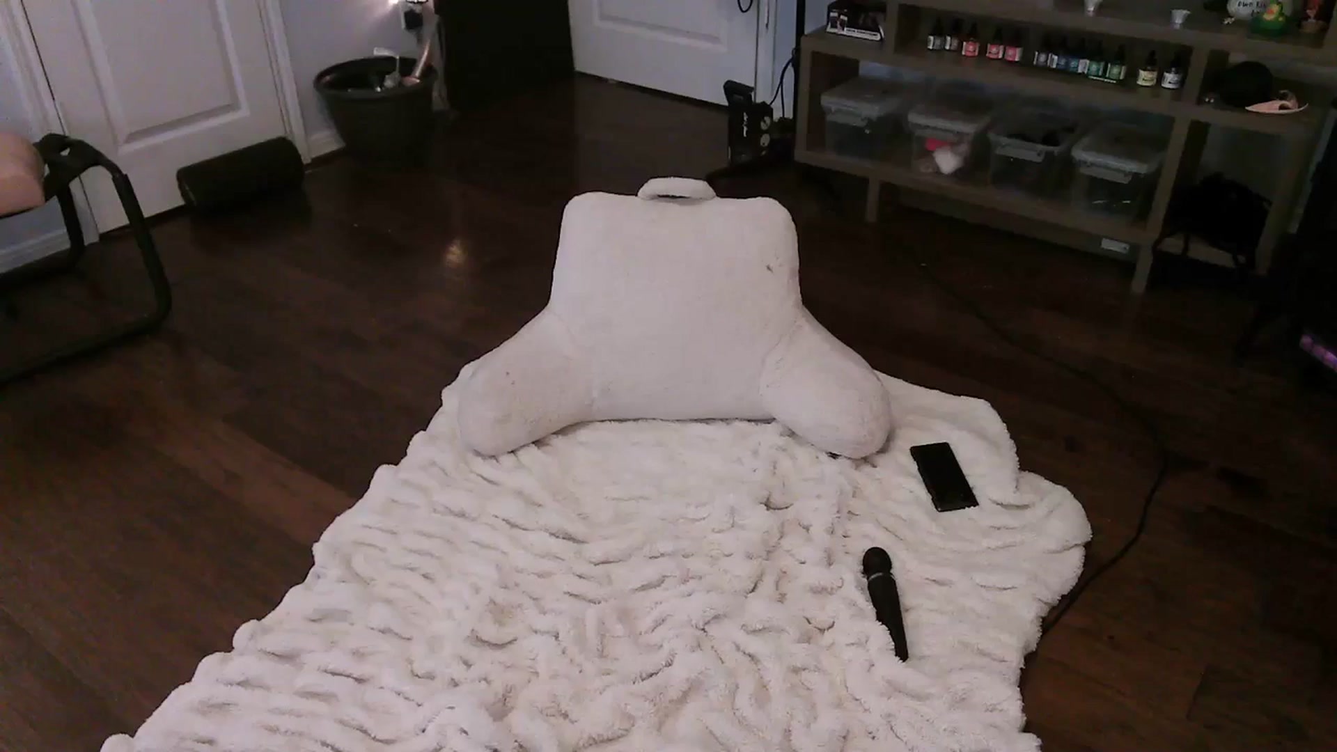 Bunnydathug video thumbnail