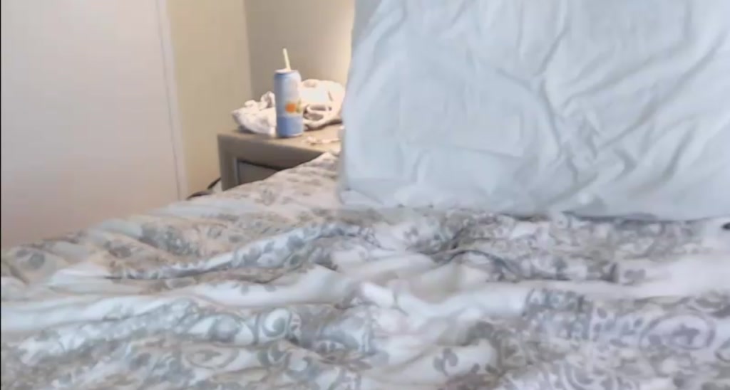 Katy_Kat_ video thumbnail