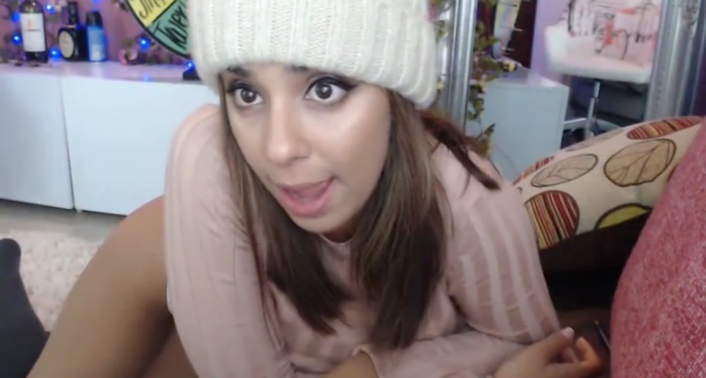 kamikiss video thumbnail