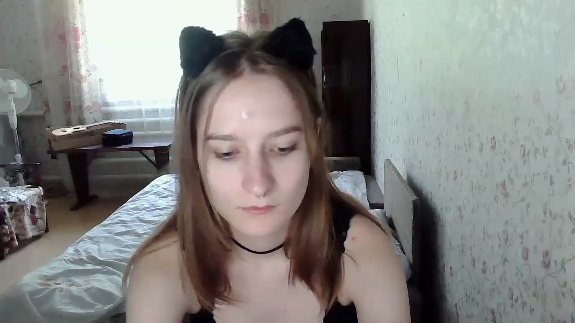 VeraVicee video thumbnail