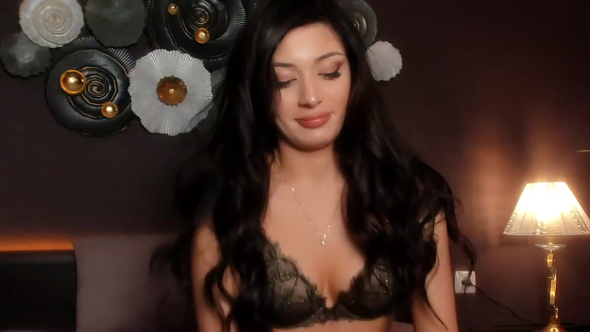Angel_on_Duty video thumbnail