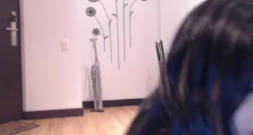 paula_fer video thumbnail