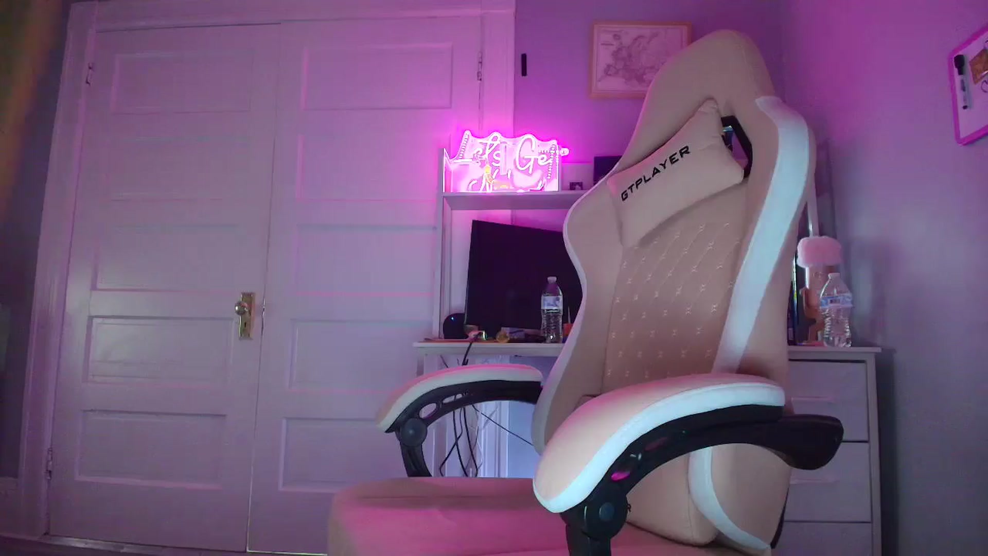 DuckChan0 video thumbnail