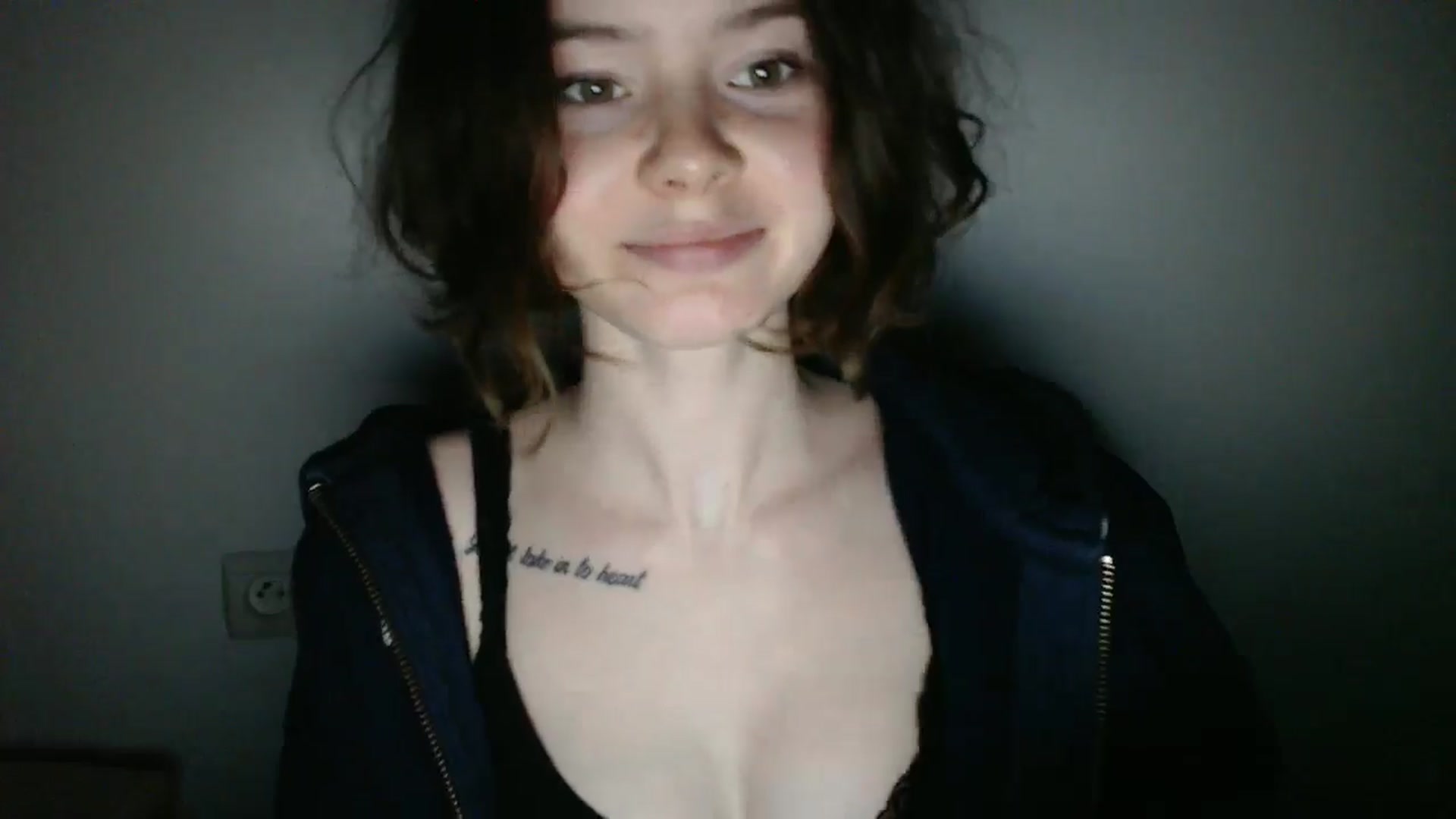 KatyaWave video thumbnail