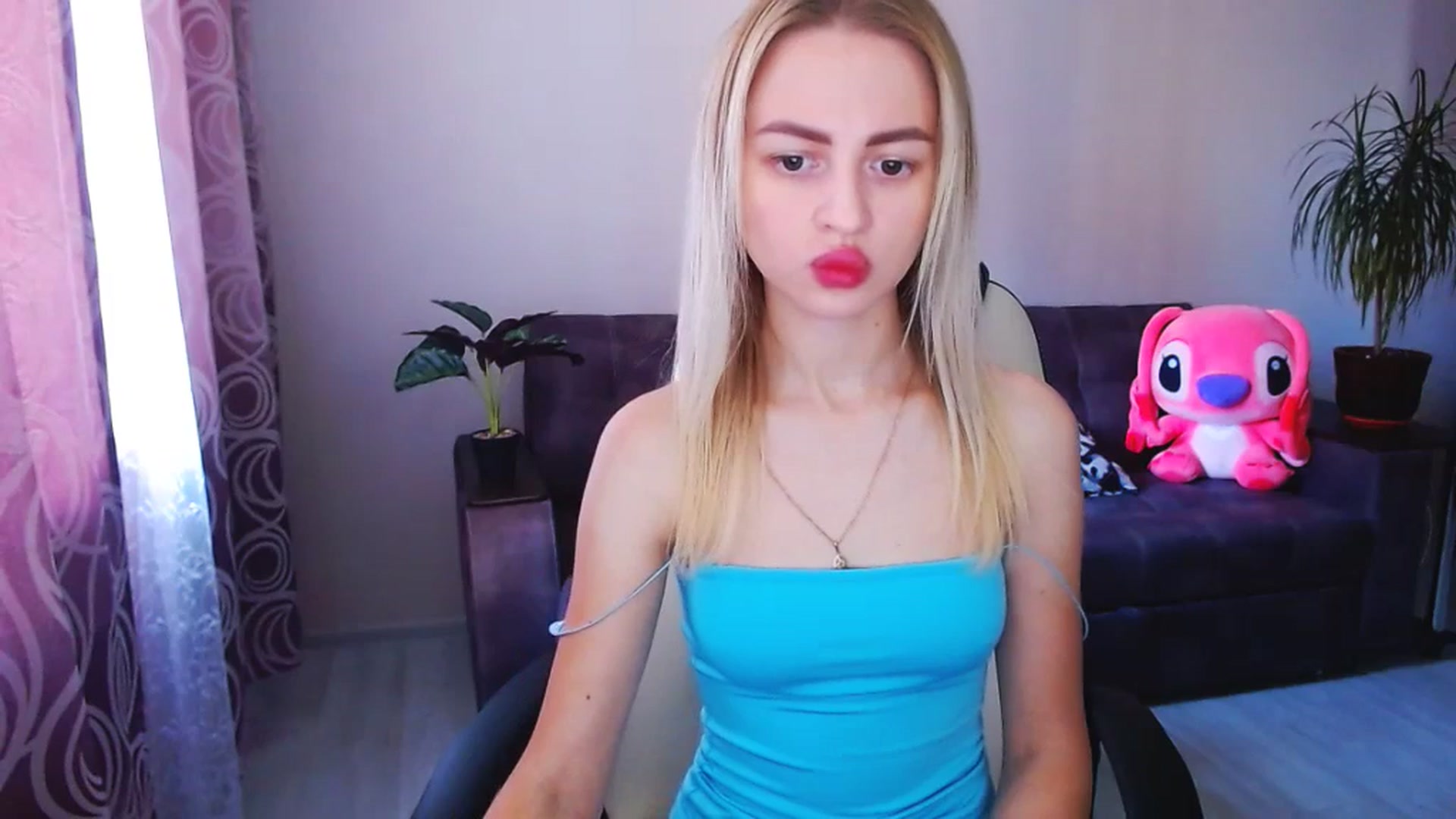 BlackLovee video thumbnail