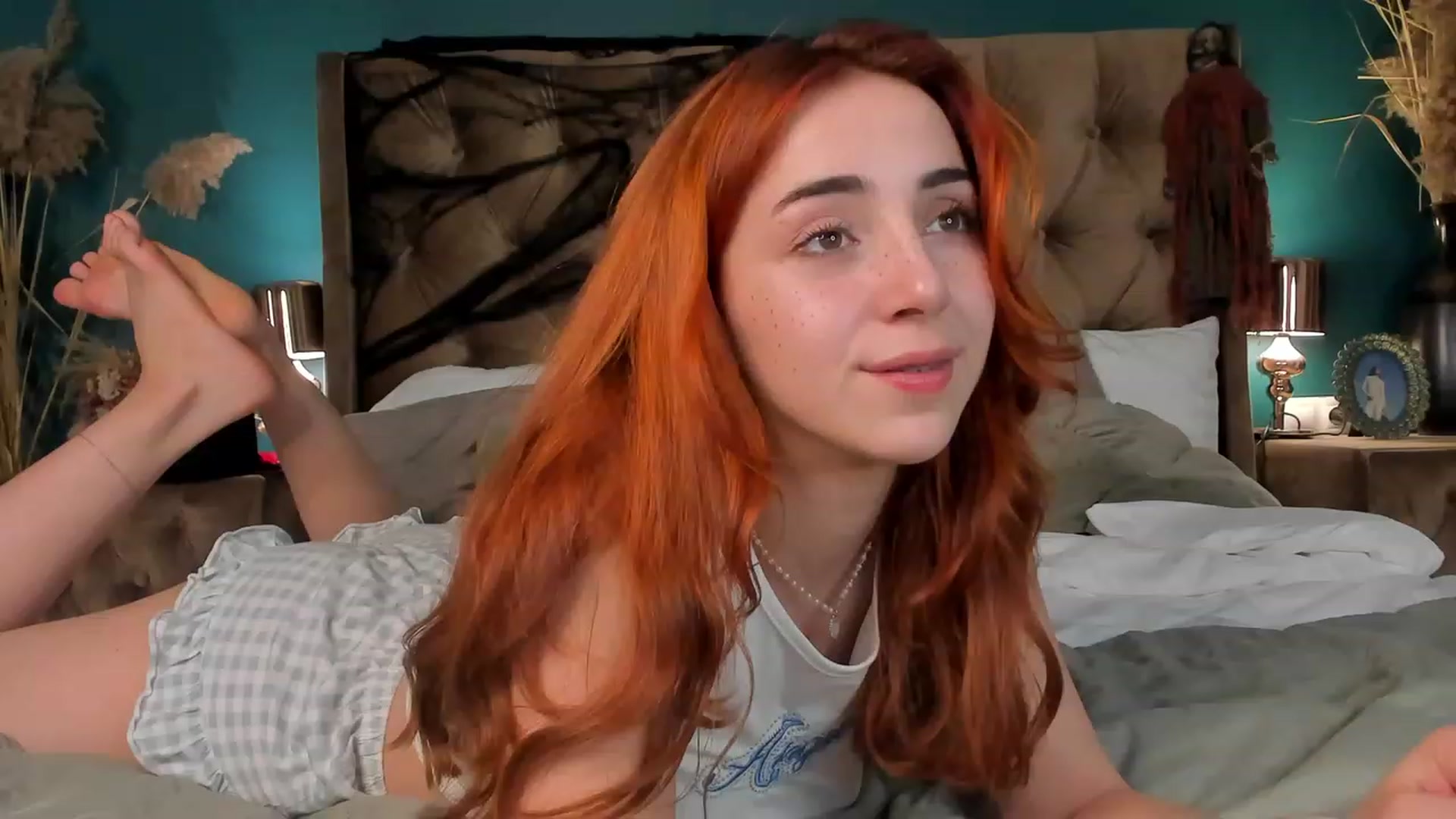 ElsaYoung video thumbnail