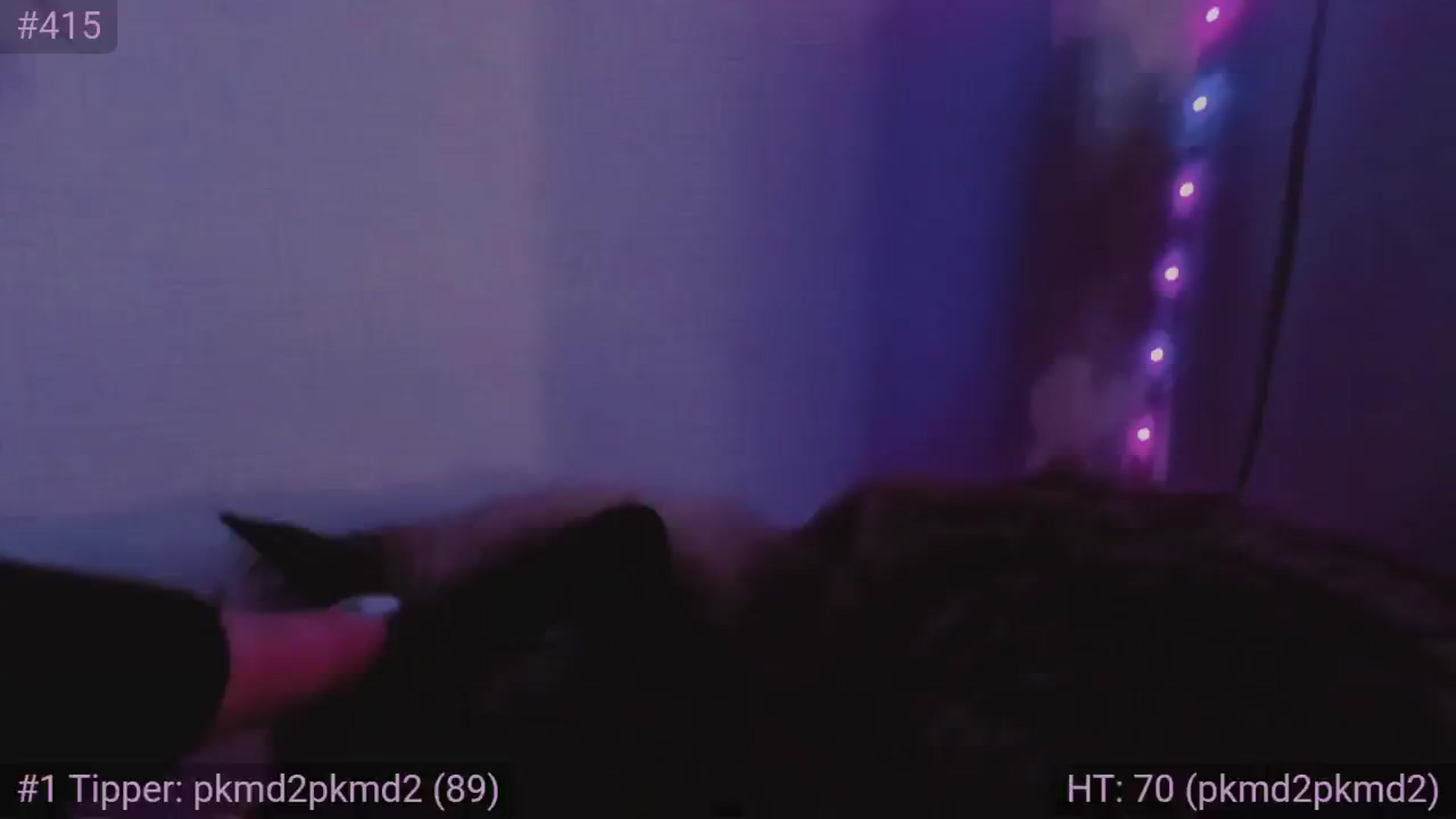 KipaHimari video thumbnail