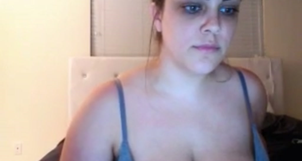 KatieMFCums video thumbnail