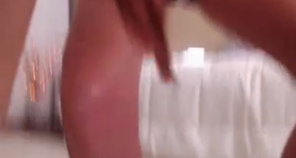 ShayeRivers video thumbnail
