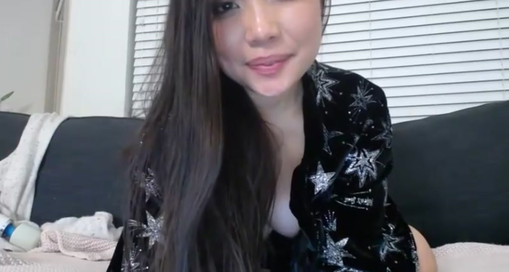 HashtagSilvia video thumbnail
