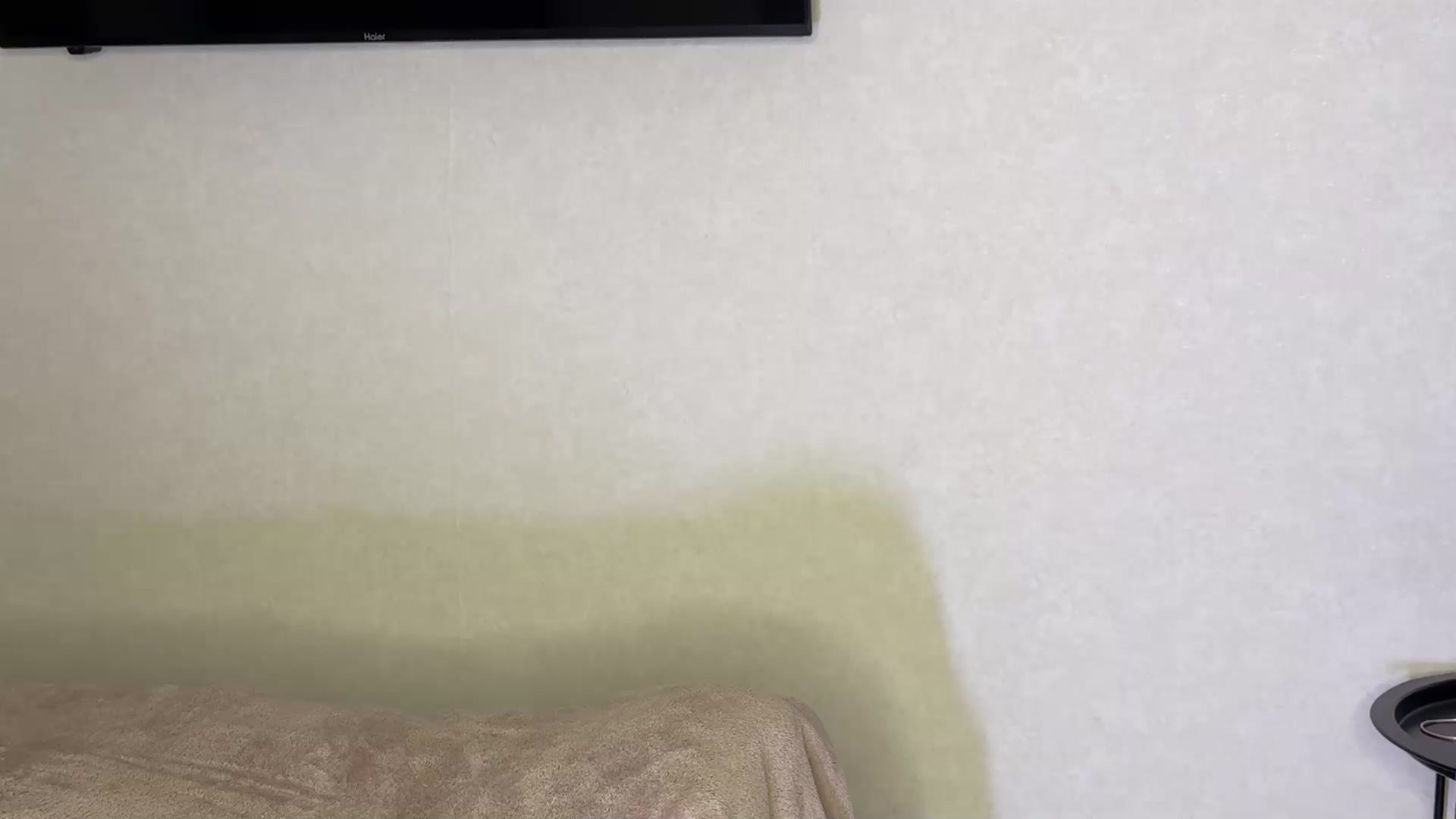 ElliPoole video thumbnail