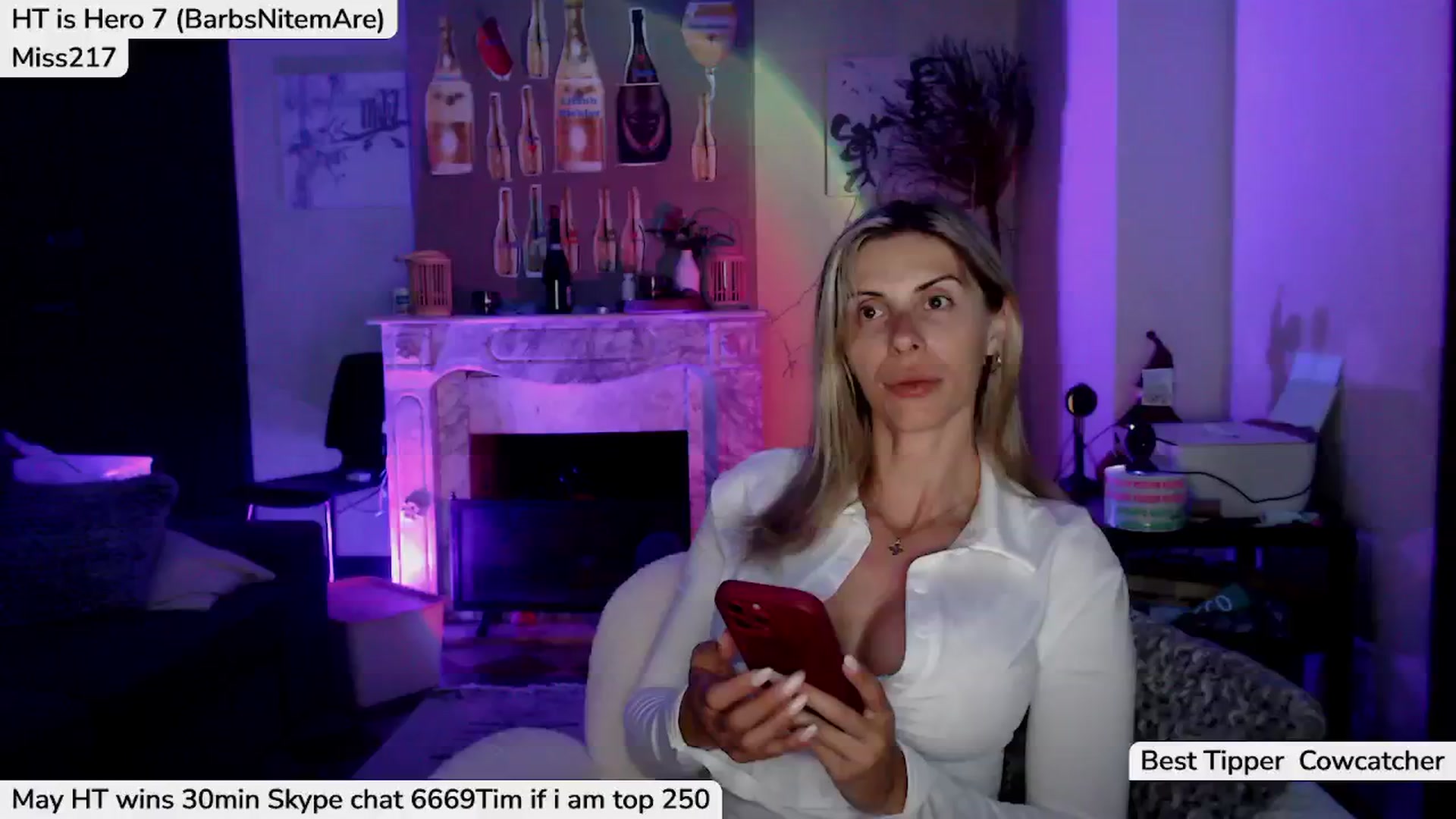 Its_Goddess_B video thumbnail