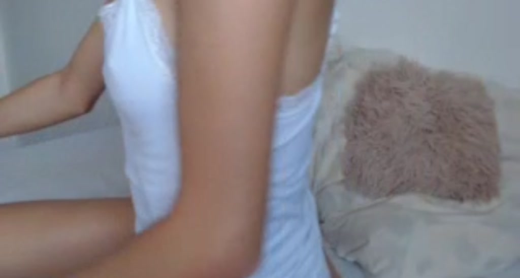 Hannah18x video thumbnail
