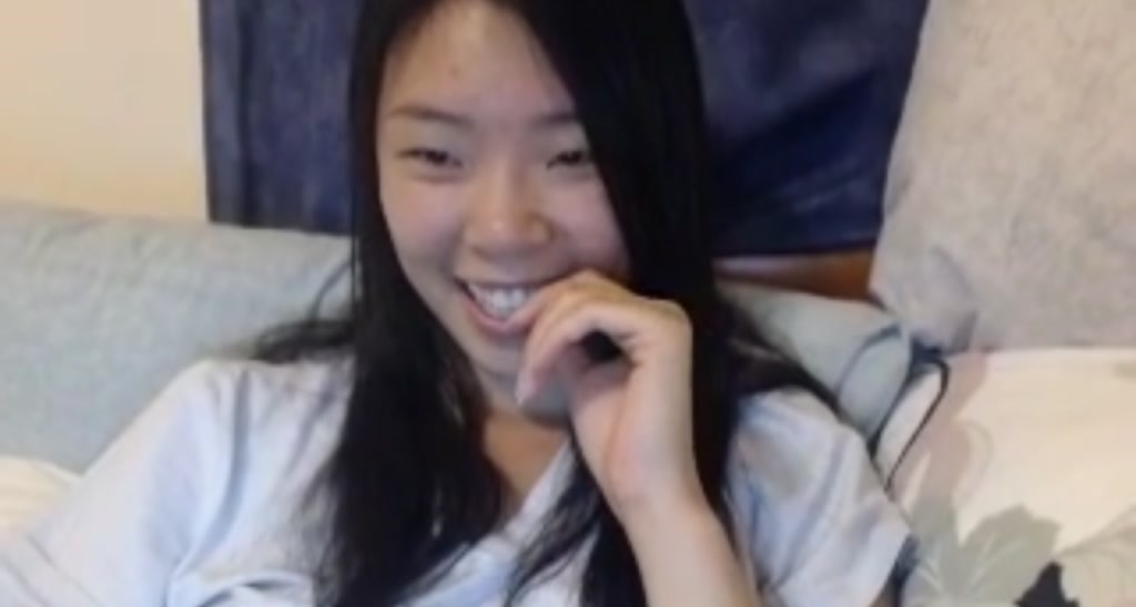 Bumble_Vy video thumbnail