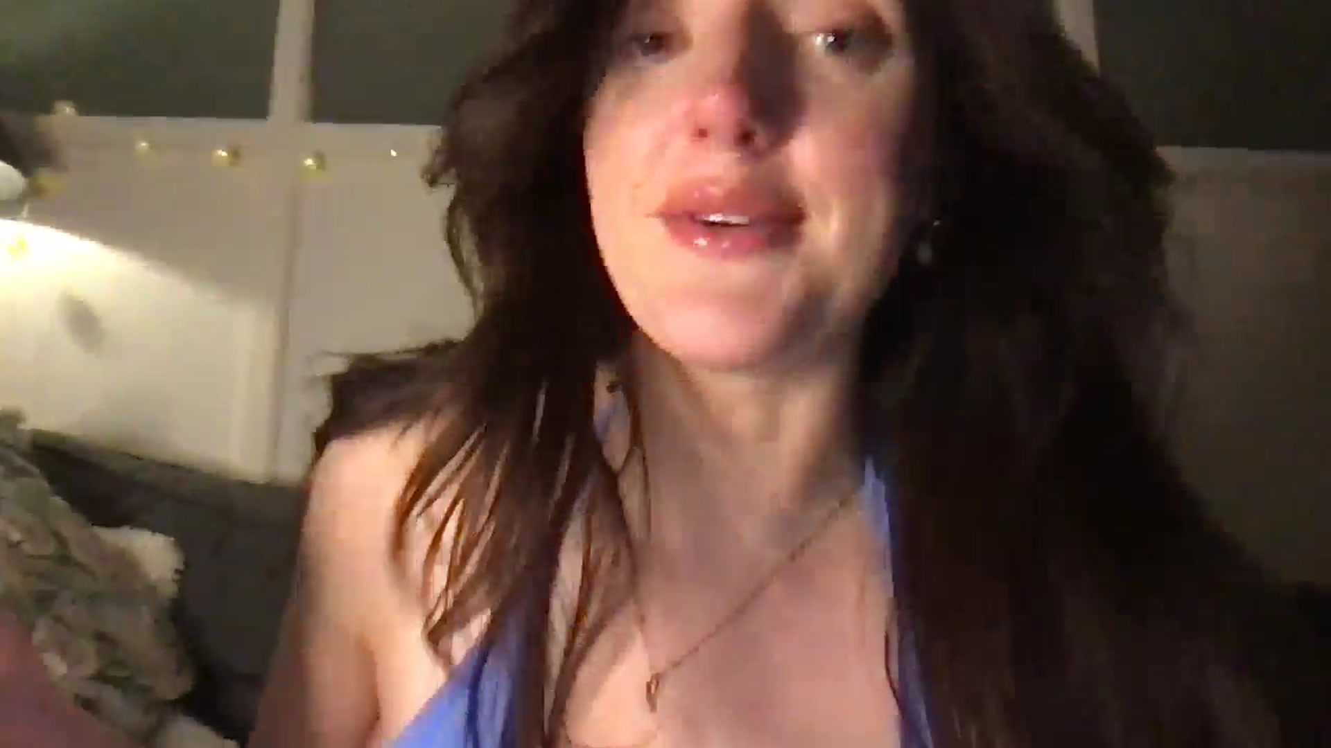Laceyjames24 video thumbnail