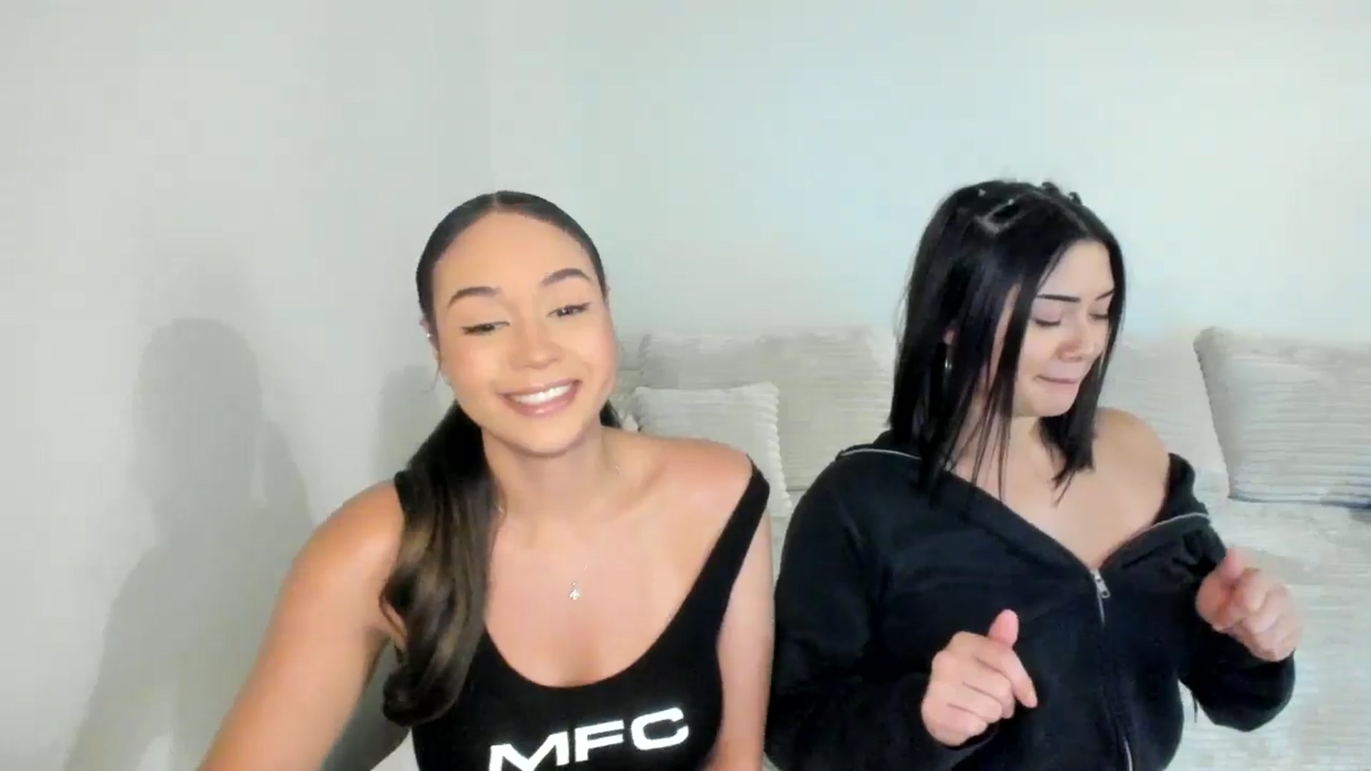 Goddess_Jaz video thumbnail