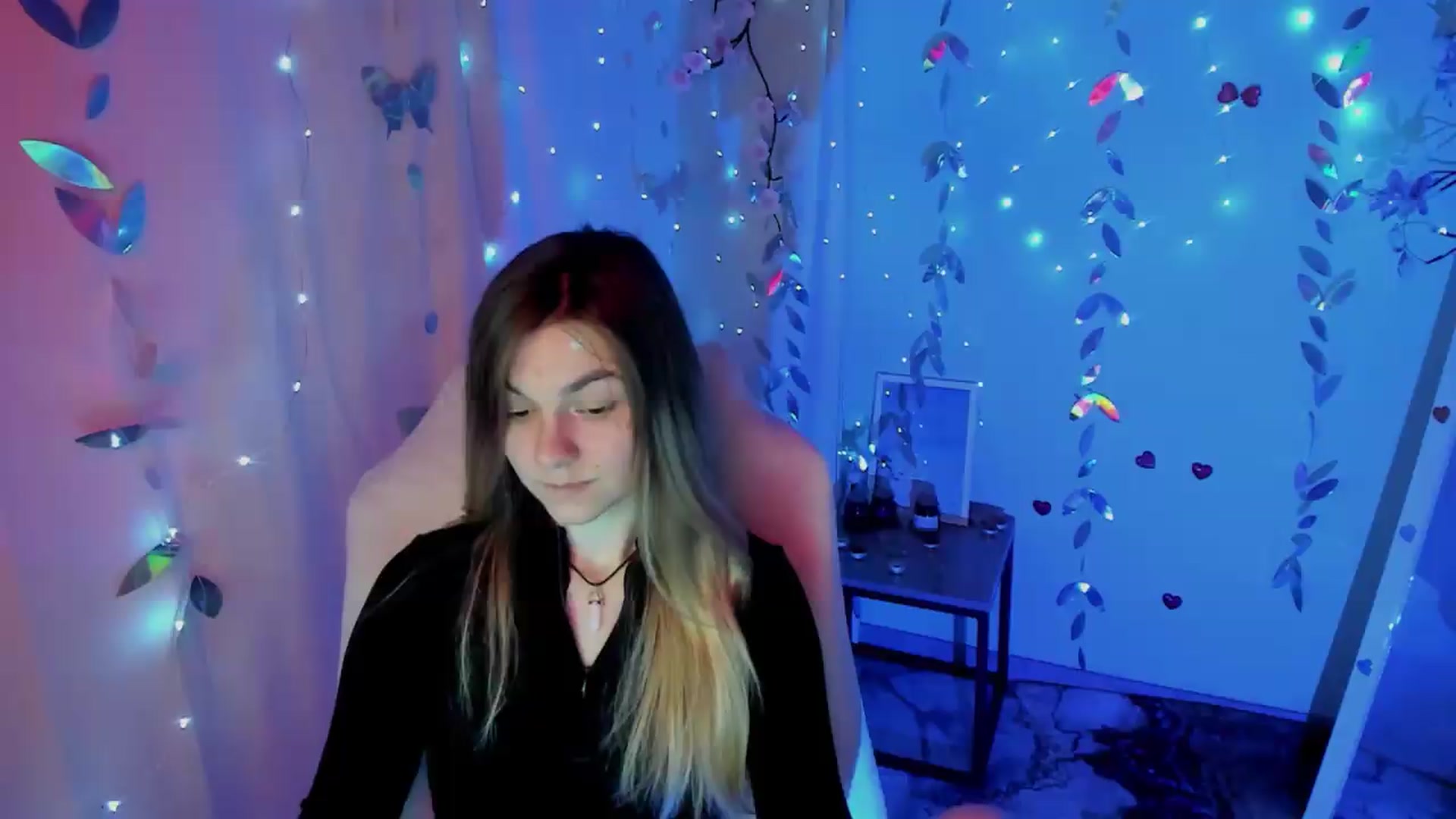 Missi_More video thumbnail