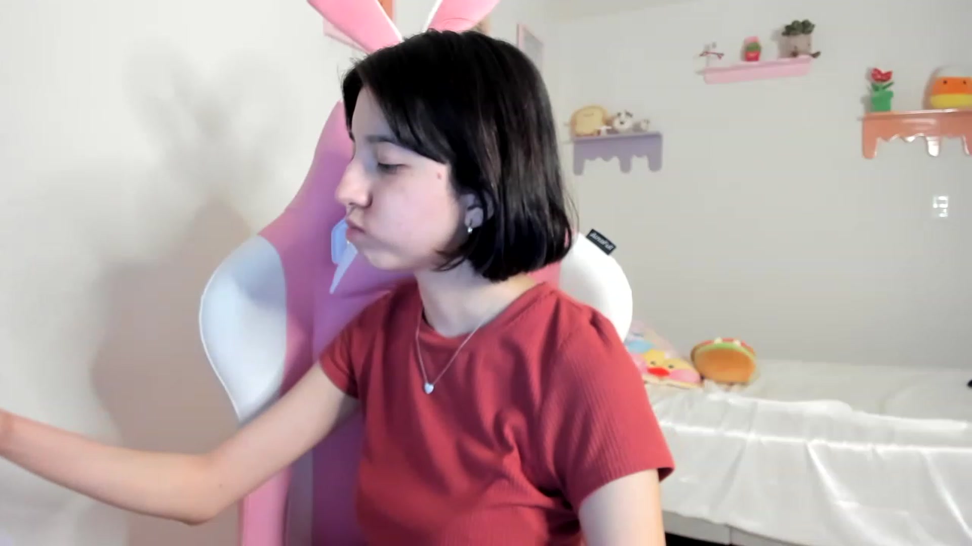 Cherrycute666 video thumbnail