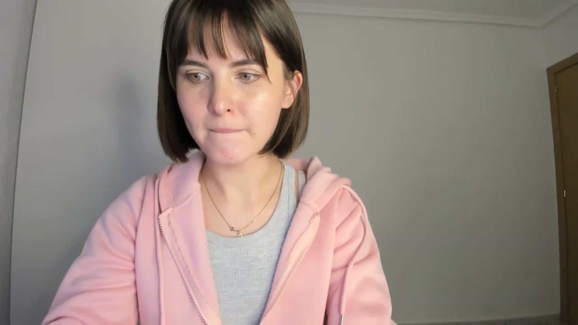 AhahaGirl video thumbnail