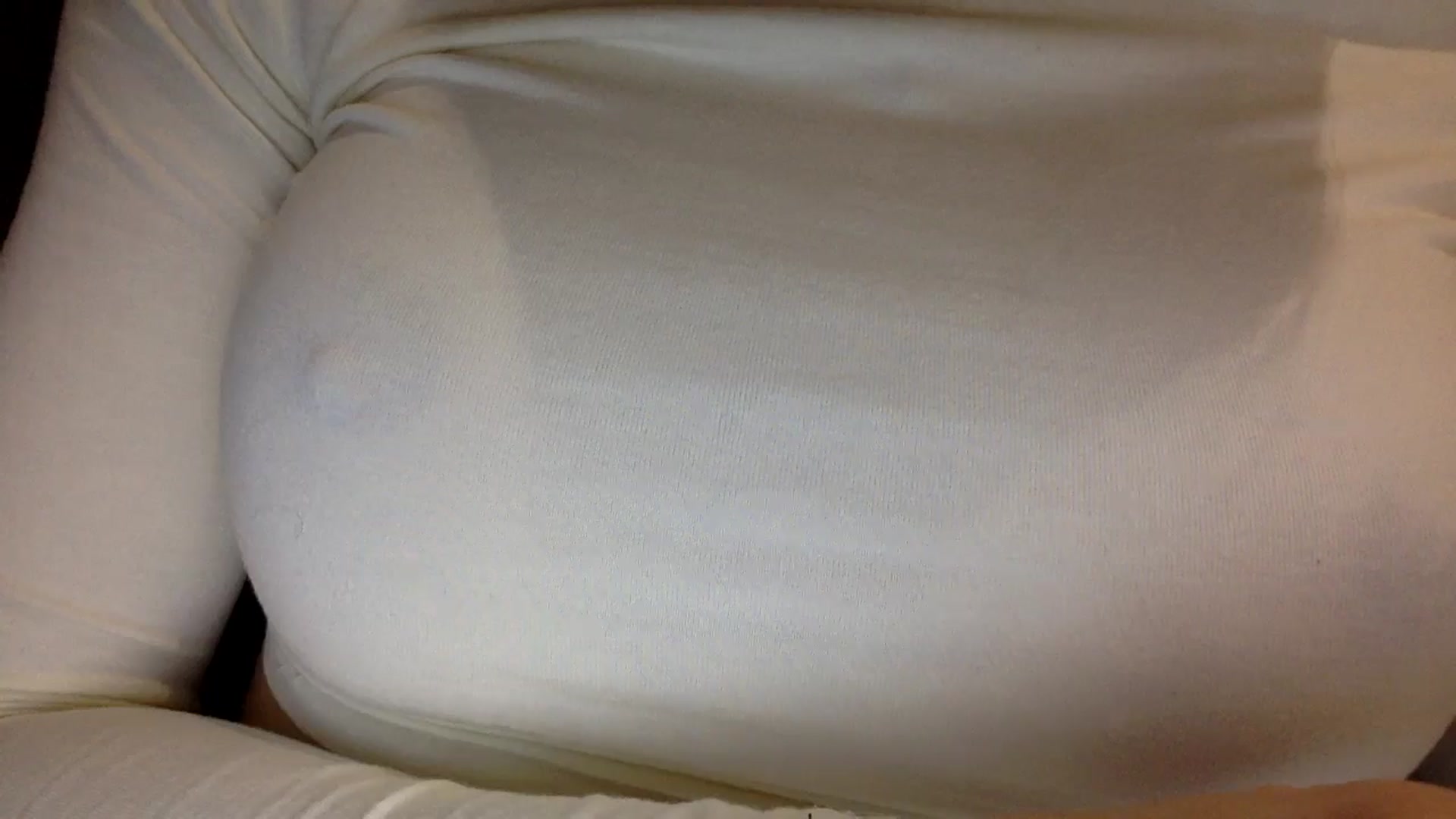 EgoisticKitty video thumbnail