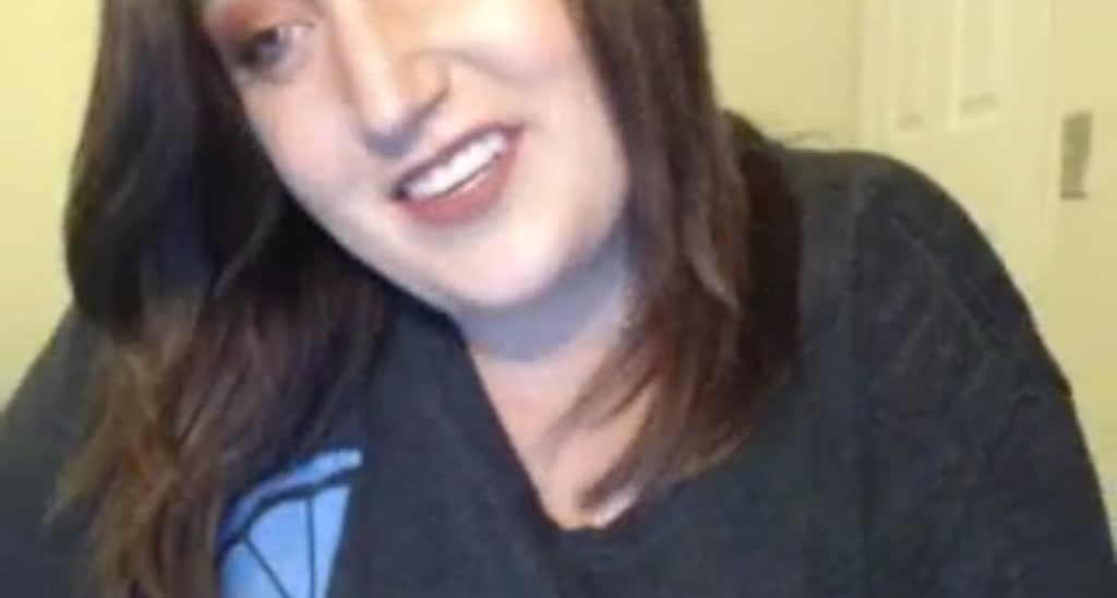 WhiskeyWonder video thumbnail