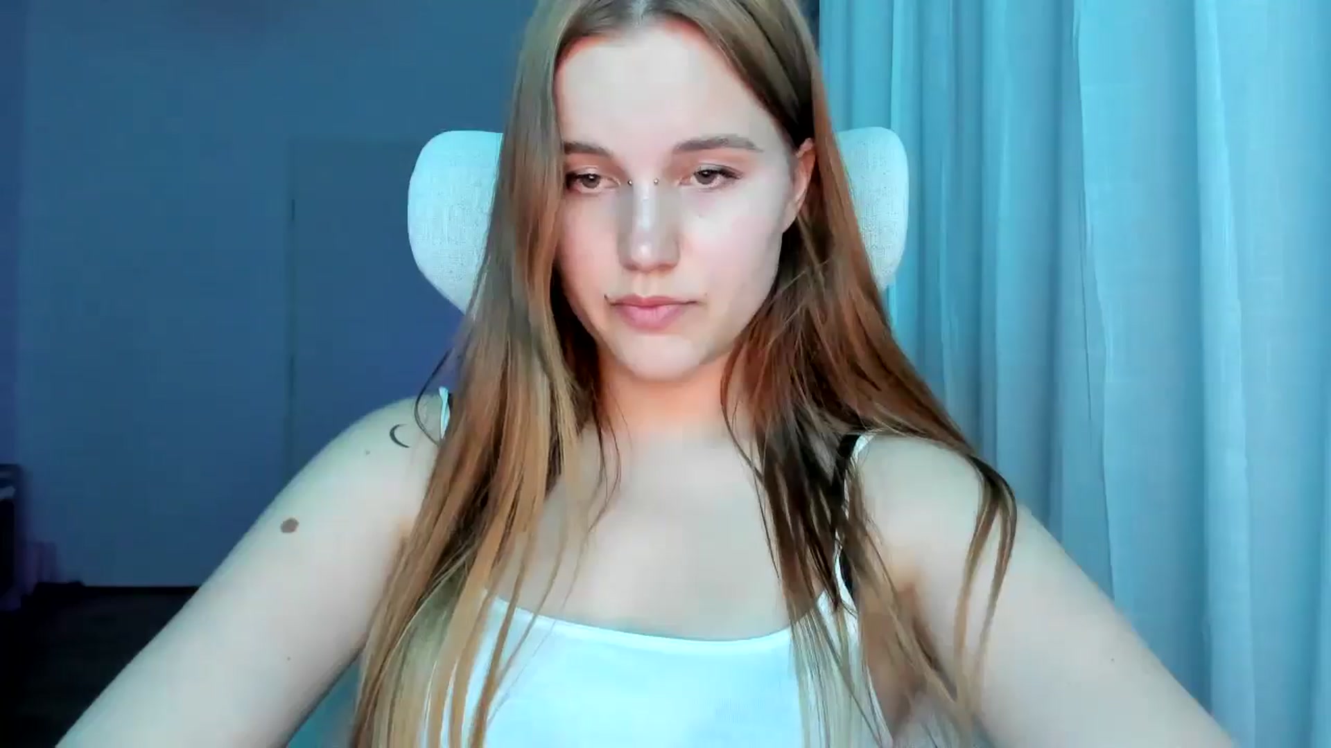 Lia_lisia video thumbnail