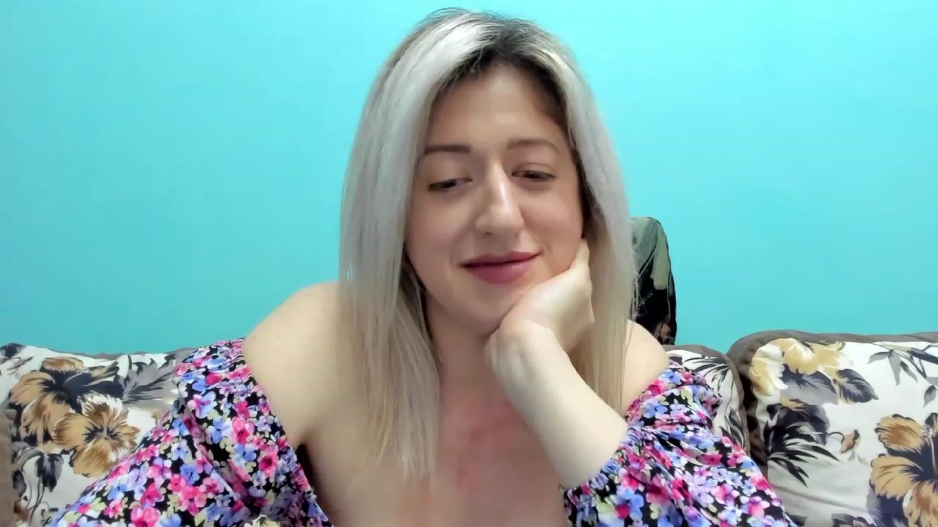 SweetDelia_ video thumbnail