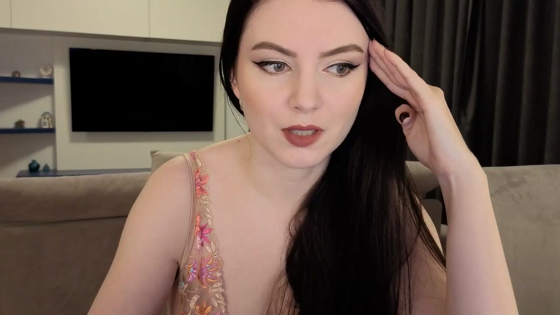 Aryelle_ video thumbnail
