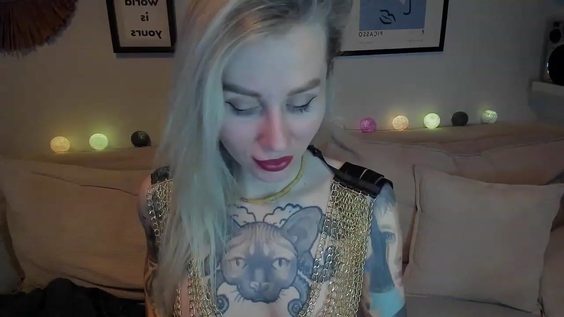 Alexa_Smithhh video thumbnail
