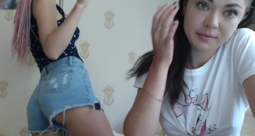 FunnyAli video thumbnail