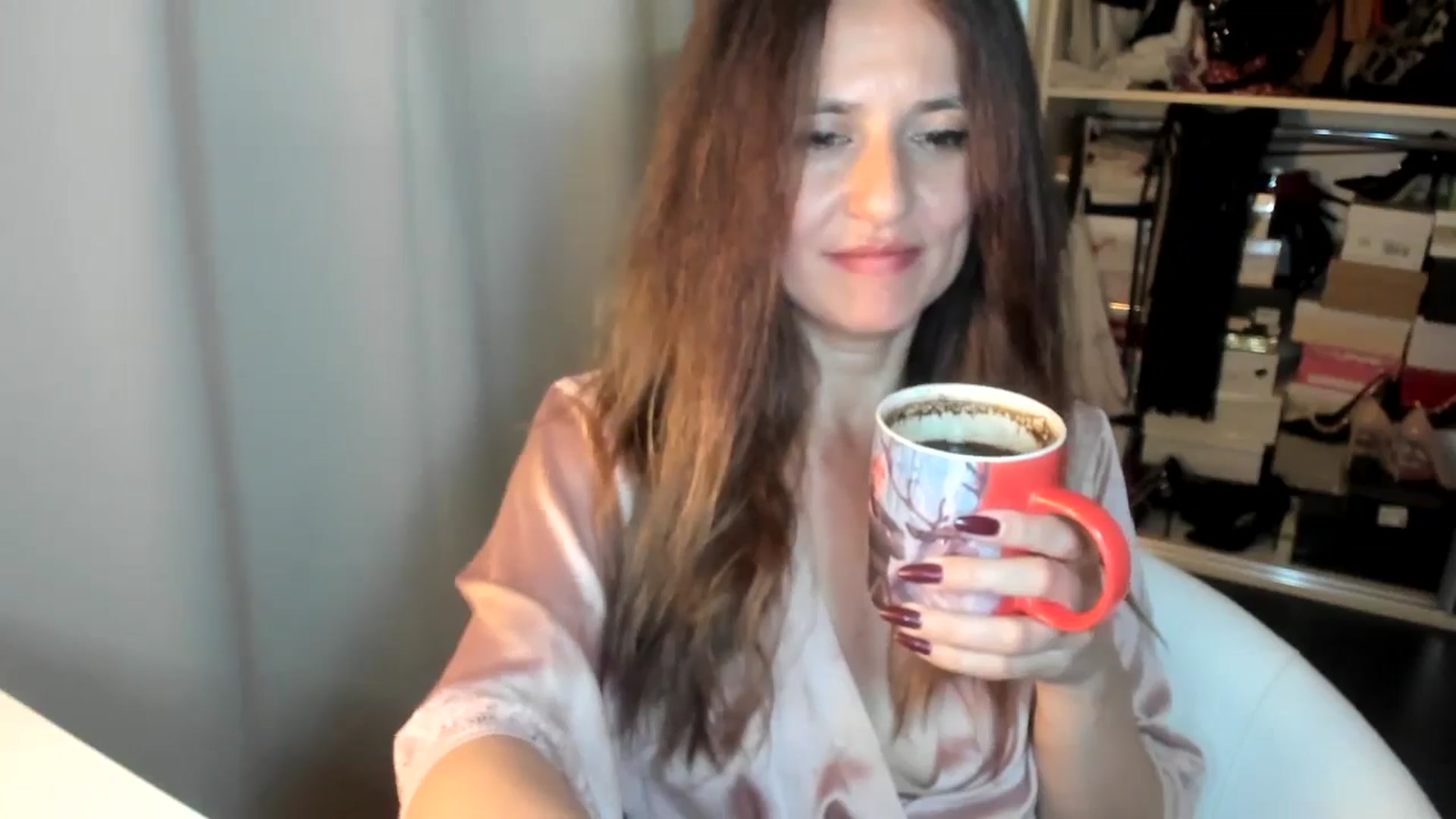 DANIELLE video thumbnail