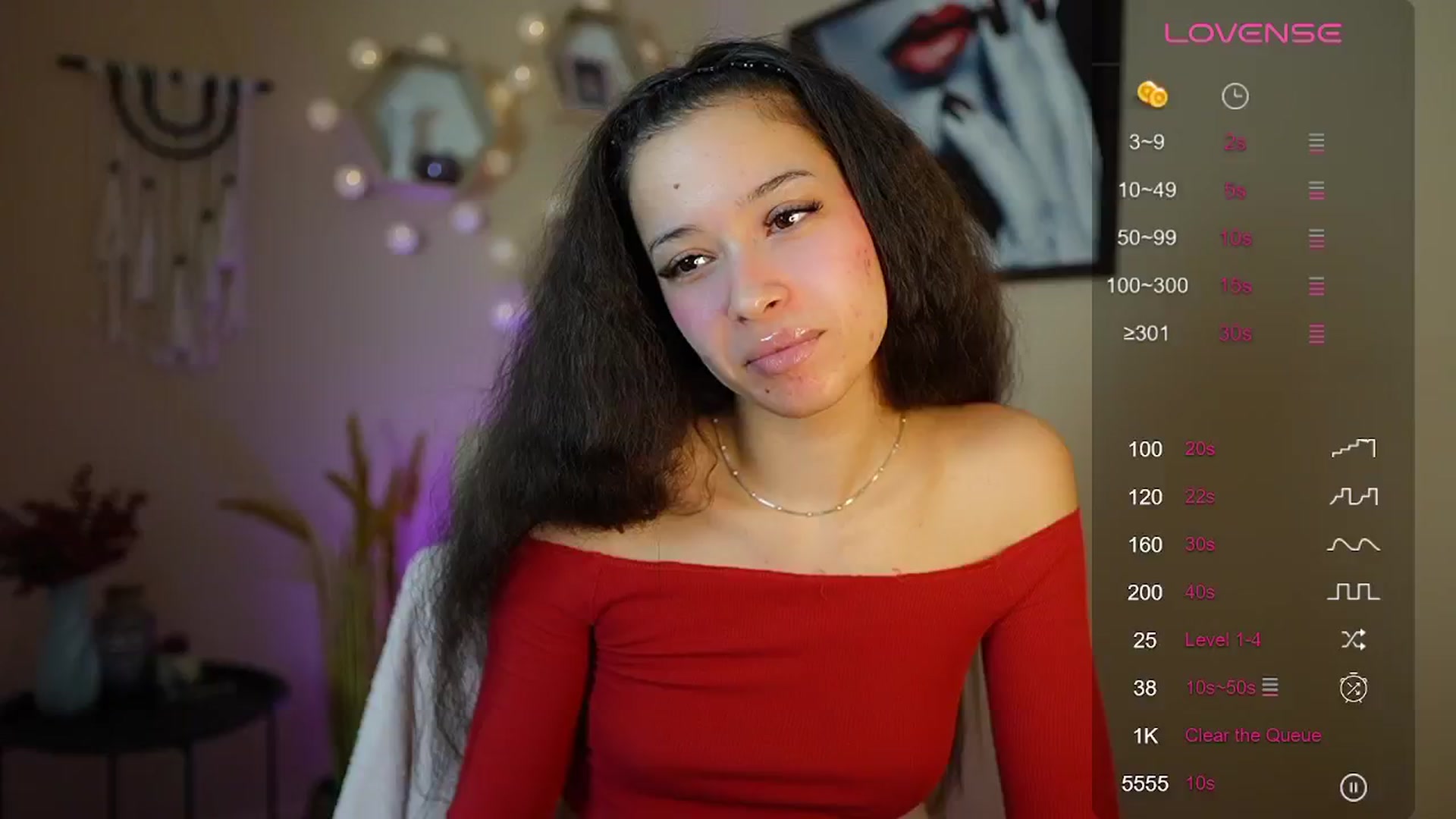 Abbie_Maley18 video thumbnail