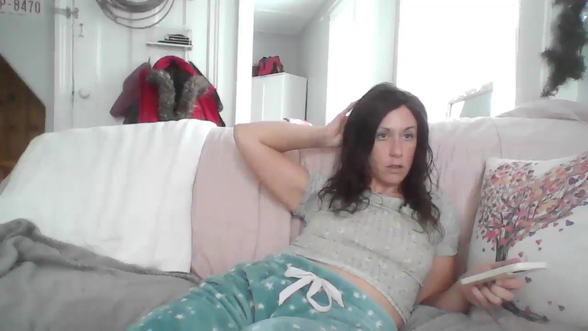 MiZMEls video thumbnail