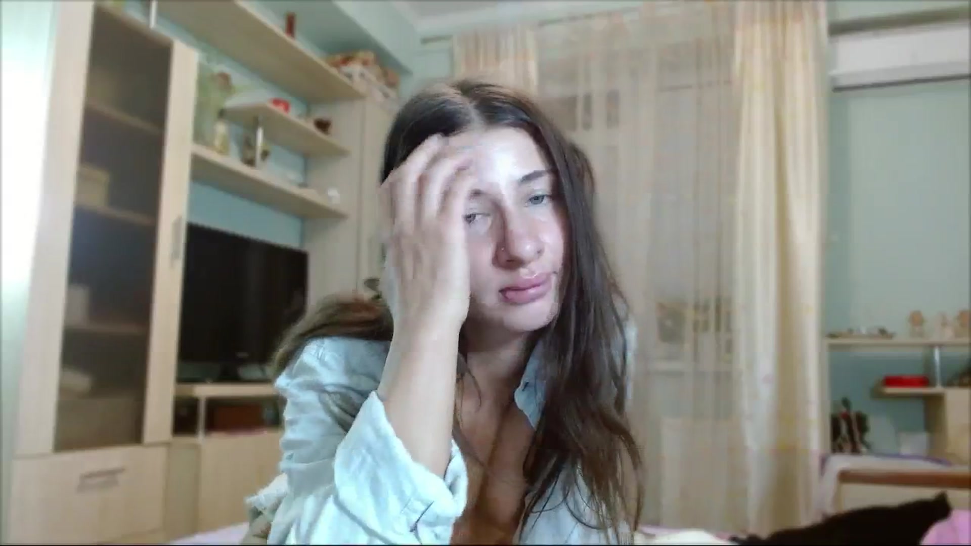 RockGoddesss video thumbnail