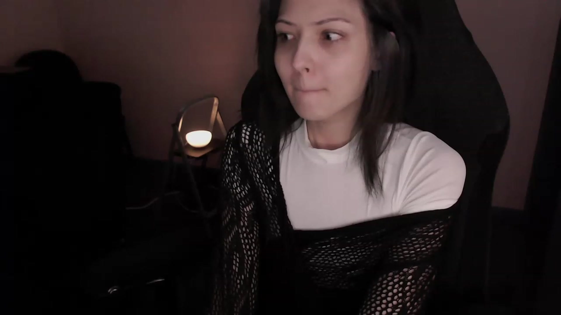 RoomToAvoid video thumbnail