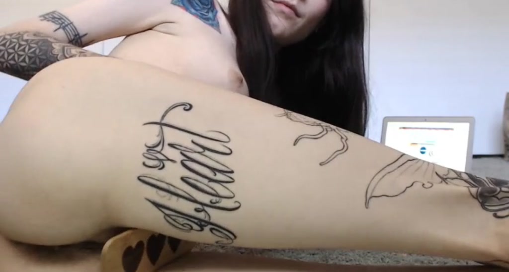 Ashleeyy video thumbnail